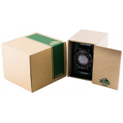 Casio Protrek PRW-30-1A